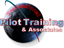 Professional Pilot Training & Associates